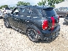 WMWZC5C57FW****** Salvamento y Reparables 2015 MINI Countryman en Columbus