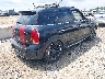 WMWZC5C57FW****** Salvamento y Destrozados 2015 MINI Countryman en Estado de Ohio