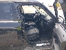 WMWZC5C57FW****** Usados y Reparables 2015 MINI Countryman en Estado de Ohio