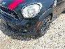 WMWZC5C57FW****** Salvamento y Reparables 2015 MINI Countryman en Estado de Ohio