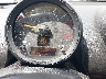 WMWZC5C57FW****** Salvamento 2015 MINI Countryman en Columbus