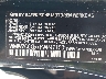 WMWZC5C57FW****** Usados 2015 MINI Countryman en Columbus
