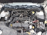 4S3BNAB69K3****** Reparables 2019 Subaru Legacy en Providence