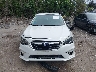 4S3BNAB69K3****** Destrozados 2019 Subaru Legacy en Estado de Rhode Island