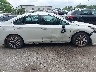 4S3BNAB69K3****** Usados 2019 Subaru Legacy en Estado de Rhode Island
