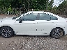 4S3BNAB69K3****** Reparables 2019 Subaru Legacy en Estado de Rhode Island