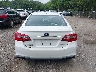 4S3BNAB69K3****** Destrozados 2019 Subaru Legacy