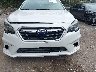 4S3BNAB69K3****** Usados 2019 Subaru Legacy