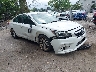 4S3BNAB69K3****** Salvamento y Destrozados 2019 Subaru Legacy en Providence