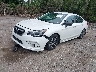 4S3BNAB69K3****** Usados y Reparables 2019 Subaru Legacy en Providence