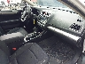 4S3BNAB69K3****** Usados y Reparables 2019 Subaru Legacy en Estado de Rhode Island
