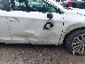 4S3BNAB69K3****** Salvamento y Reparables 2019 Subaru Legacy en Estado de Rhode Island