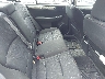 4S3BNAB69K3****** Destrozados 2019 Subaru Legacy en Providence