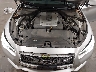 JN1BV7AR2EM****** Reparables 2014 Infiniti Q50 en Des Moines