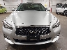 JN1BV7AR2EM****** Usados 2014 Infiniti Q50 en Estado de Iowa