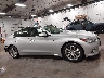 JN1BV7AR2EM****** Reparables 2014 Infiniti Q50 en Estado de Iowa
