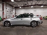 JN1BV7AR2EM****** Salvamento 2014 Infiniti Q50