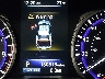 JN1BV7AR2EM****** Destrozados 2014 Infiniti Q50
