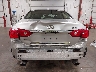JN1BV7AR2EM****** Usados 2014 Infiniti Q50