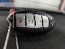 JN1BV7AR2EM****** Salvamento 2014 Infiniti Q50 en Estado de Iowa