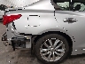JN1BV7AR2EM****** Reparables 2014 Infiniti Q50