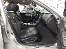 JN1BV7AR2EM****** Usados y Reparables 2014 Infiniti Q50 en Estado de Iowa
