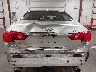 JN1BV7AR2EM****** Salvamento y Reparables 2014 Infiniti Q50 en Estado de Iowa