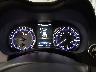 JN1BV7AR2EM****** Salvamento 2014 Infiniti Q50 en Des Moines