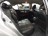 JN1BV7AR2EM****** Destrozados 2014 Infiniti Q50 en Des Moines