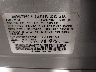 JN1BV7AR2EM****** Usados 2014 Infiniti Q50 en Des Moines