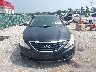 5NPEB4ACXCH****** Salvamento 2012 Hyundai Sonata en Estado de Maryland