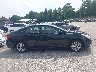 5NPEB4ACXCH****** Destrozados 2012 Hyundai Sonata en Estado de Maryland