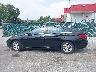5NPEB4ACXCH****** Usados 2012 Hyundai Sonata en Estado de Maryland