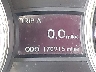 5NPEB4ACXCH****** Reparables 2012 Hyundai Sonata en Estado de Maryland
