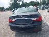 5NPEB4ACXCH****** Salvamento 2012 Hyundai Sonata