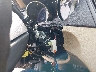 5NPEB4ACXCH****** Destrozados 2012 Hyundai Sonata