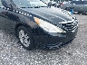 5NPEB4ACXCH****** Usados 2012 Hyundai Sonata