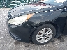 5NPEB4ACXCH****** Reparables 2012 Hyundai Sonata