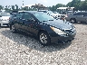 5NPEB4ACXCH****** Salvamento y Destrozados 2012 Hyundai Sonata en Baltimore