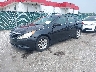 5NPEB4ACXCH****** Usados y Reparables 2012 Hyundai Sonata en Baltimore