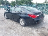 5NPEB4ACXCH****** Salvamento y Reparables 2012 Hyundai Sonata en Baltimore