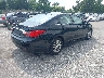 5NPEB4ACXCH****** Salvamento y Destrozados 2012 Hyundai Sonata en Estado de Maryland