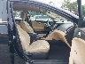 5NPEB4ACXCH****** Usados y Reparables 2012 Hyundai Sonata en Estado de Maryland