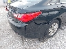 5NPEB4ACXCH****** Salvamento y Reparables 2012 Hyundai Sonata en Estado de Maryland