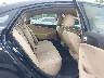 5NPEB4ACXCH****** Destrozados 2012 Hyundai Sonata en Baltimore