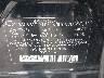 5NPEB4ACXCH****** Usados 2012 Hyundai Sonata en Baltimore