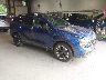 5XYK6CDF2RG****** Salvage and Wrecked 2024 Kia Sportage in Newburgh