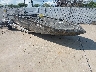 XCL1307***** Salvage and Wrecked 2024 Excel F4 Viper Boat And Trailer in Saint Louis