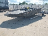 XCL1307***** Used and Repairable 2024 Excel F4 Viper Boat And Trailer in Saint Louis