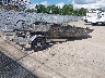 XCL1307***** Salvage and Wrecked 2024 Excel F4 Viper Boat And Trailer in Illinois State